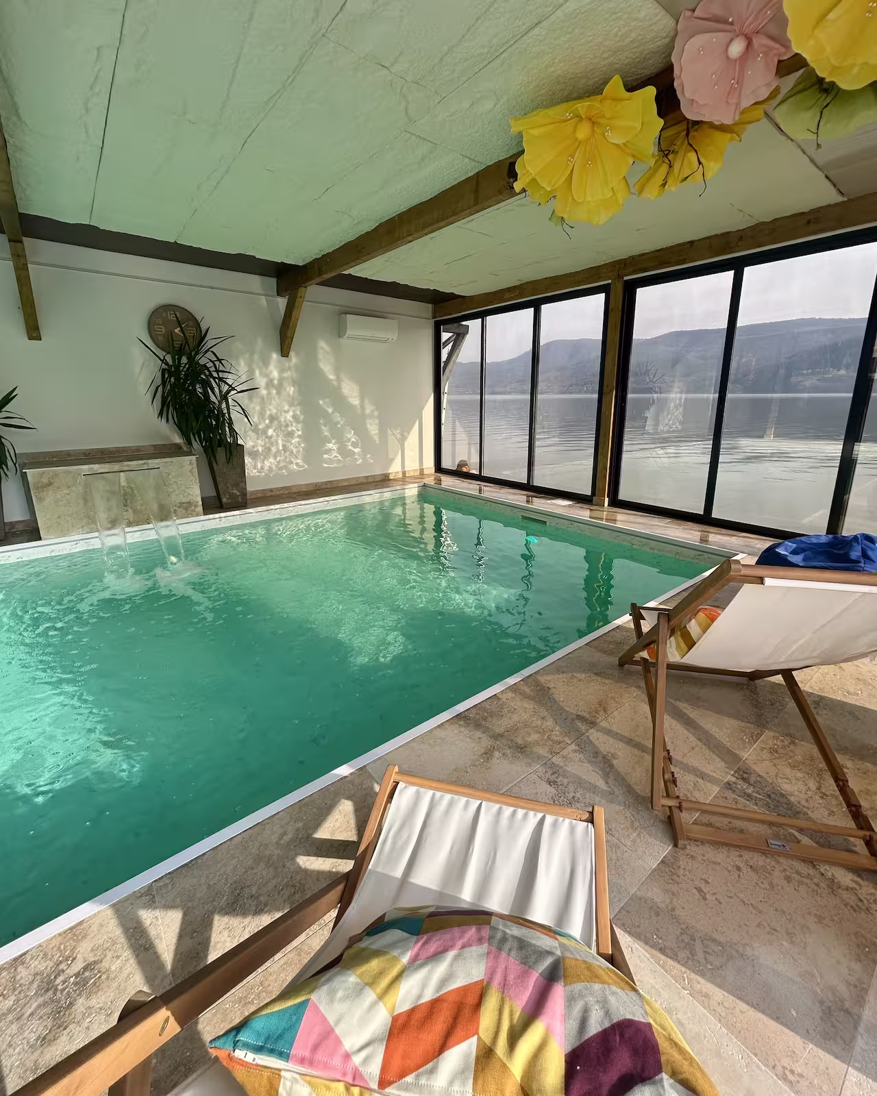 Spa Riviera 990 Ambasador Image 11