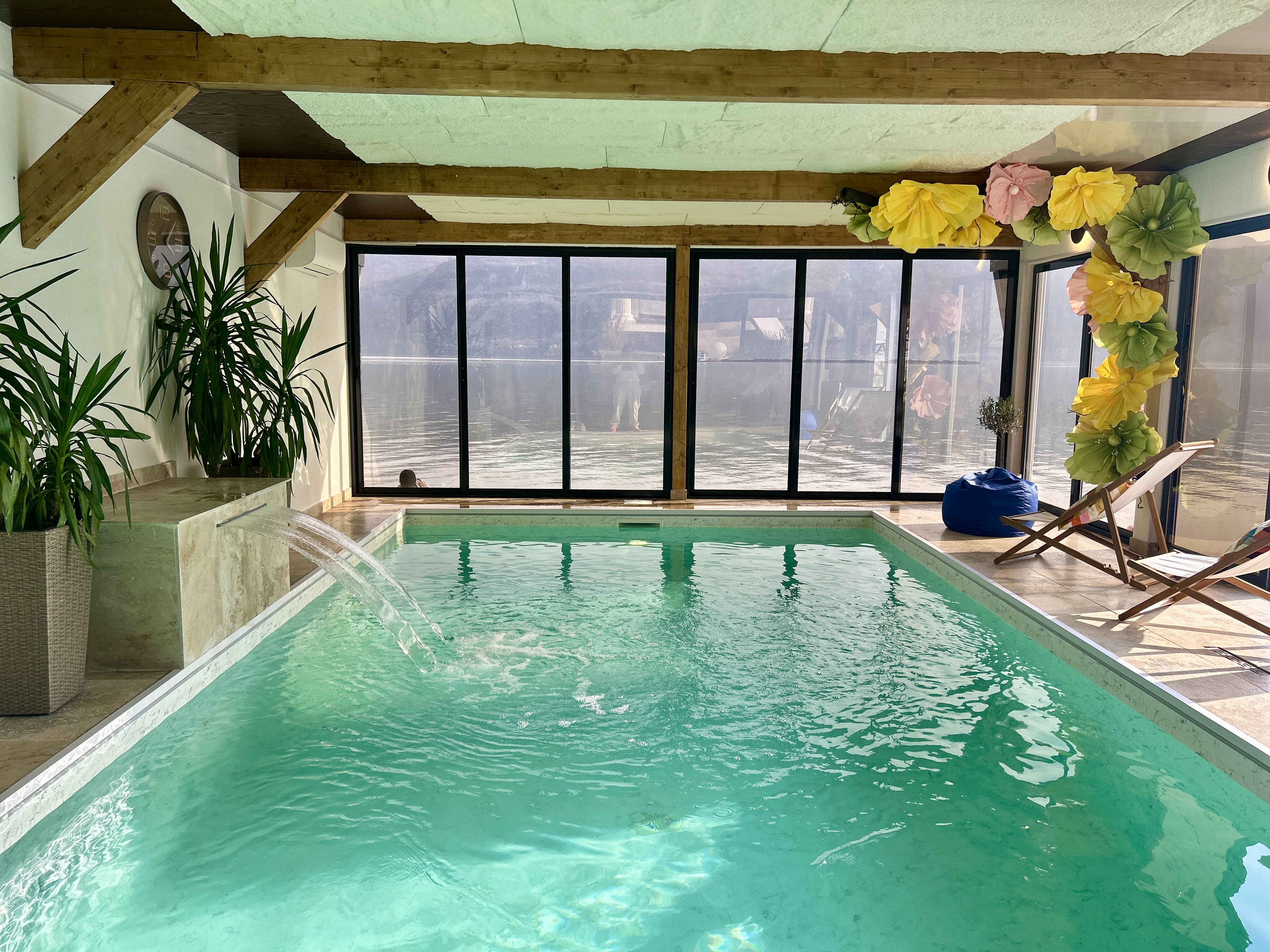 Aprilie special in Cazanele Dunarii