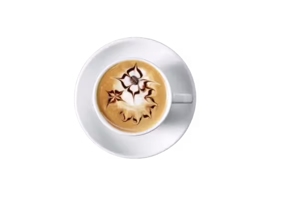 Cafea Restaurant Riviera 990 Eșelnița