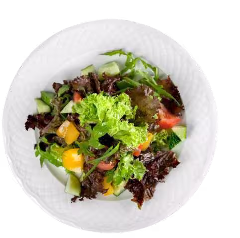 Salate de însoțire Riviera 990 Eșelnița